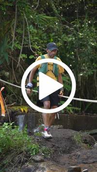 BIB:  <button type="button" onclick="openModal(27706516)" class="btn btn-primary btn-sm float-right" data-toggle="modal" data-target=".modal-high-quality">
                <i class="fa fa-download"></i> Download
                </button>